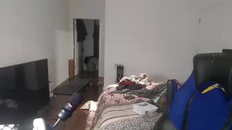 theworldisavampire2 online show from November 2025 07:28:01 AM