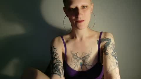 Snapshot of they_pinky_promise chatting on July 2026 09:14:02 AM pinky promise online show from July 2026 09:14:02 AM