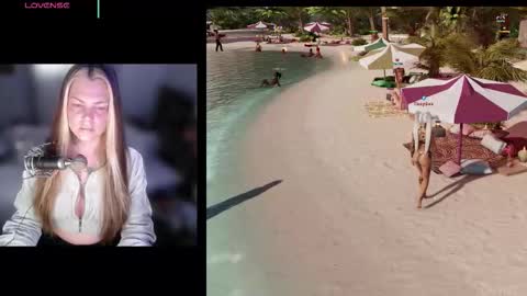 B A E online show from February 2026 02:46:02 PM