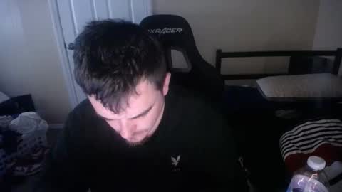 TheKingOfPorn online show from May 2026 10:09:02 AM