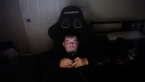 TheKingOfPorn online show from May 2026 03:23:02 AM