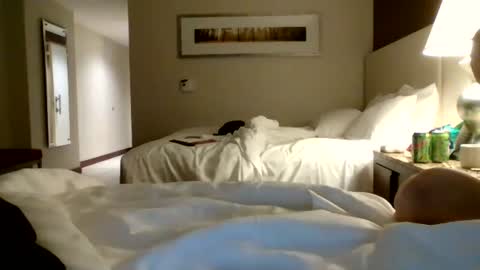 mellow online show from December 2024 06:59:01 AM