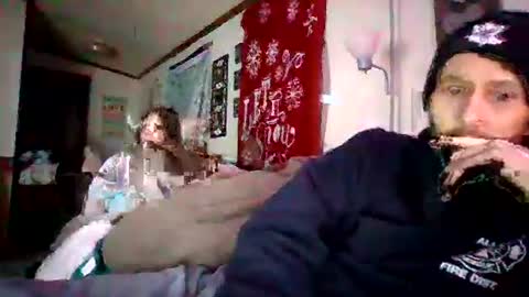 mellow online show from January 2025 01:56:01 AM