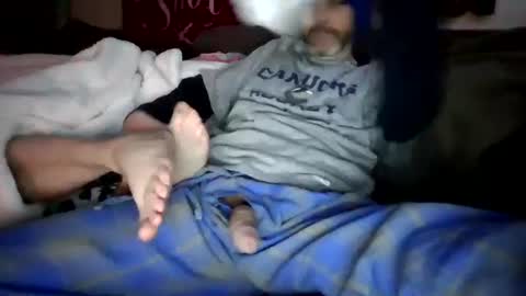 mellow online show from January 2025 05:03:02 AM