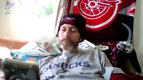 mellow online show from February 2025 08:41:01 PM