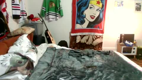 mellow online show from March 2025 11:56:02 PM