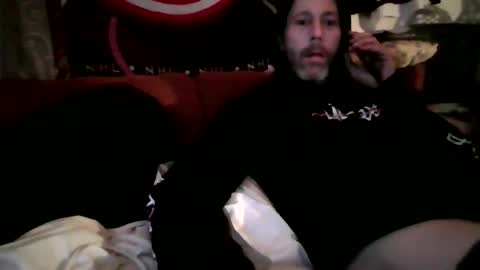 mellow online show from March 2025 04:38:02 AM