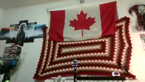 mellow online show from March 2025 02:09:02 AM