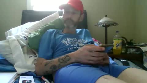 mellow online show from September 2025 03:44:02 PM