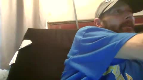 mellow online show from September 2025 02:29:02 PM