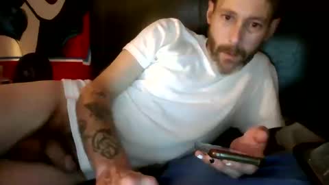 mellow online show from October 2025 12:48:02 PM