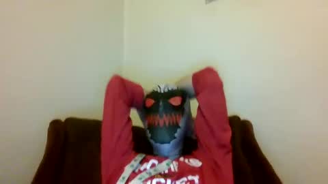 mellow online show from October 2025 02:01:02 AM