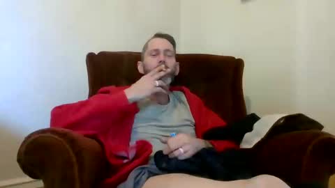 mellow online show from October 2025 02:51:02 PM