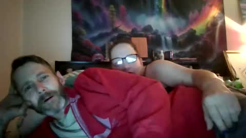 mellow online show from October 2025 09:37:01 PM