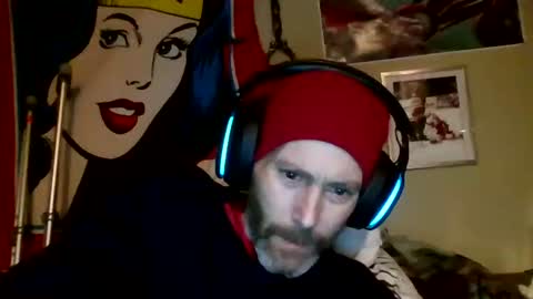 mellow online show from November 2025 11:12:01 AM