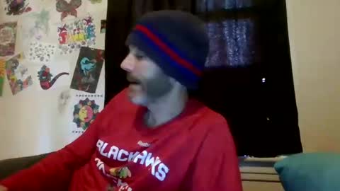 mellow online show from November 2025 01:57:02 PM