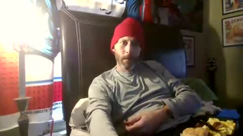 mellow online show from November 2025 01:09:02 PM