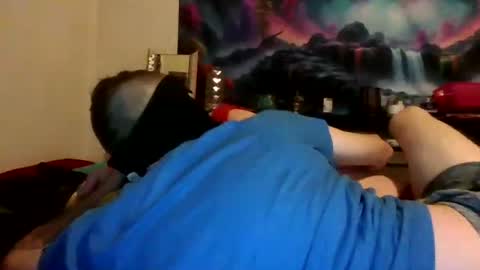 mellow online show from November 2025 01:15:02 AM