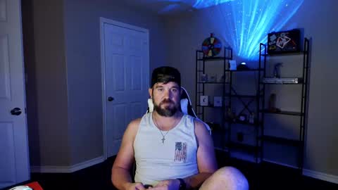 theycravebwc online show from September 2025 02:23:01 AM