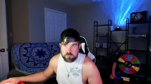 theycravebwc online show from September 2025 01:40:02 AM