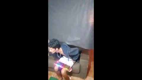 theyllorwillians online show from May 2026 04:04:02 PM