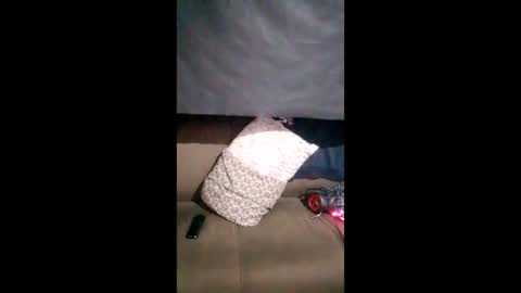 theyllorwillians online show from May 2026 12:18:01 AM