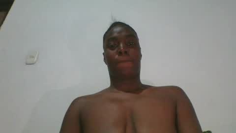 theylorlil online show from July 2026 05:41:01 PM