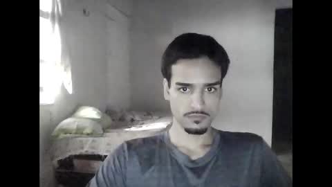 Snapshot of thiago22bk chatting on September 2025 11:32:01 AM thiago22bk online show from September 2025 11:32:01 AM