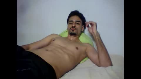 Snapshot of thiago22bk chatting on October 2025 04:40:01 AM thiago22bk online show from October 2025 04:40:01 AM
