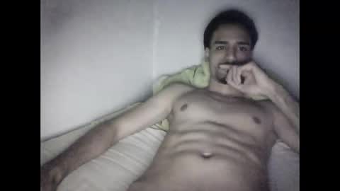 Snapshot of thiago22bk chatting on October 2025 04:54:01 AM thiago22bk online show from October 2025 04:54:01 AM