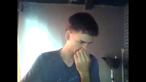 Snapshot of thiago22bk chatting on October 2025 07:14:02 PM thiago22bk online show from October 2025 07:14:02 PM