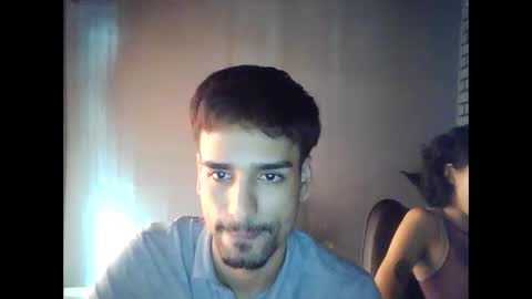 Snapshot of thiago22bk chatting on November 2025 04:50:01 PM thiago22bk online show from November 2025 04:50:01 PM