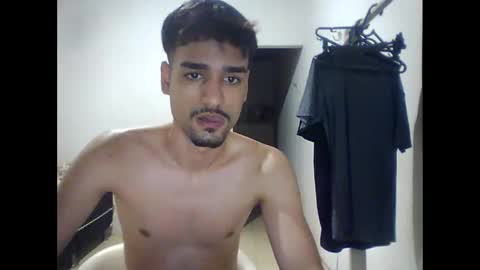 Snapshot of thiago22bk chatting on November 2025 06:07:01 PM thiago22bk online show from November 2025 06:07:01 PM