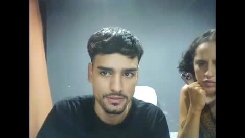 Snapshot of thiago22bk chatting on November 2025 11:48:02 PM thiago22bk online show from November 2025 11:48:02 PM