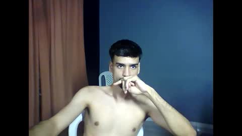 Snapshot of thiago22bk chatting on November 2025 03:28:02 AM thiago22bk online show from November 2025 03:28:02 AM