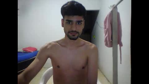 Snapshot of thiago22bk chatting on November 2025 01:52:02 AM thiago22bk online show from November 2025 01:52:02 AM