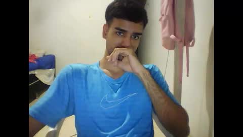 Snapshot of thiago22bk chatting on November 2025 08:00:01 PM thiago22bk online show from November 2025 08:00:01 PM