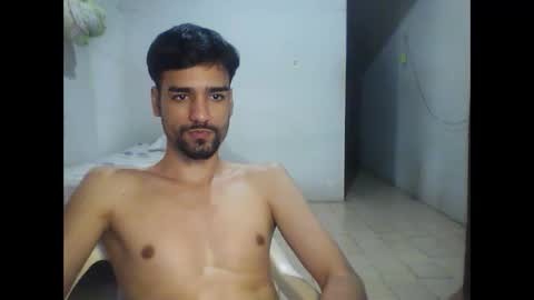 Snapshot of thiago22bk chatting on December 2025 06:15:01 PM thiago22bk online show from December 2025 06:15:01 PM