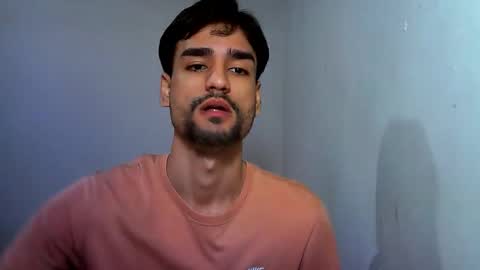 thiago22bk online show from January 2026 01:25:02 PM