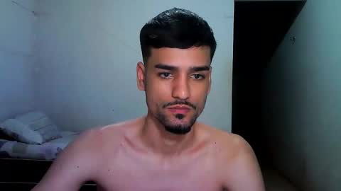 thiago22bk online show from February 2026 12:50:02 AM