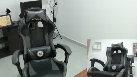 thiago_420 online show from July 2026 01:40:01 AM