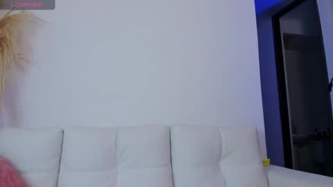 Thiago  online show from March 2026 10:04:02 PM