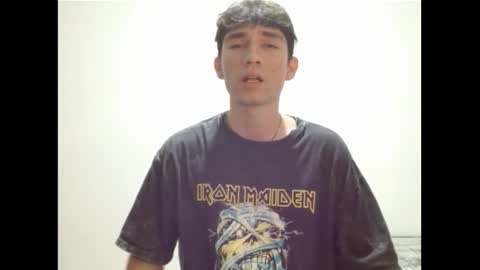 Snapshot of thiago_deseo69 chatting on March 2026 01:08:01 AM thiago_deseo69 online show from March 2026 01:08:01 AM