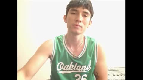 Snapshot of thiago_deseo69 chatting on March 2026 01:29:02 PM thiago_deseo69 online show from March 2026 01:29:02 PM