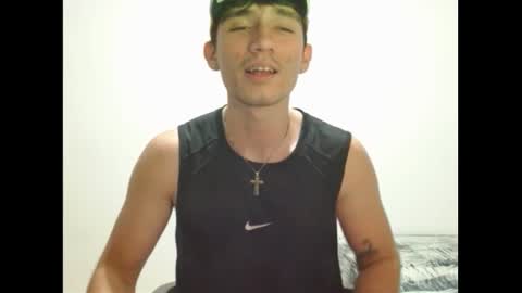 Snapshot of thiago_deseo69 chatting on March 2026 02:30:02 AM thiago_deseo69 online show from March 2026 02:30:02 AM