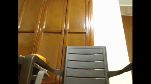 Snapshot of thiago_deseo69 chatting on March 2026 02:04:02 AM thiago_deseo69 online show from March 2026 02:04:02 AM