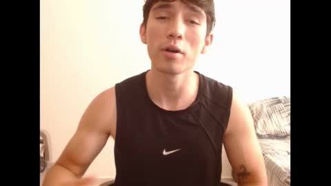 Snapshot of thiago_deseo69 chatting on March 2026 08:15:01 PM thiago_deseo69 online show from March 2026 08:15:01 PM