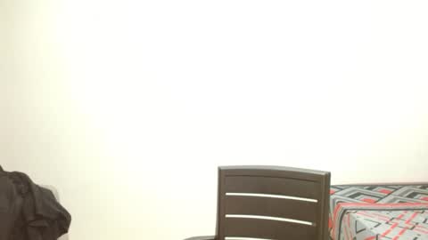 Snapshot of thiago_deseo69 chatting on March 2026 11:26:02 PM thiago_deseo69 online show from March 2026 11:26:02 PM