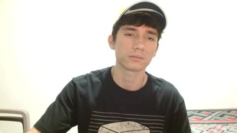 Snapshot of thiago_deseo69 chatting on March 2026 12:34:02 AM thiago_deseo69 online show from March 2026 12:34:02 AM