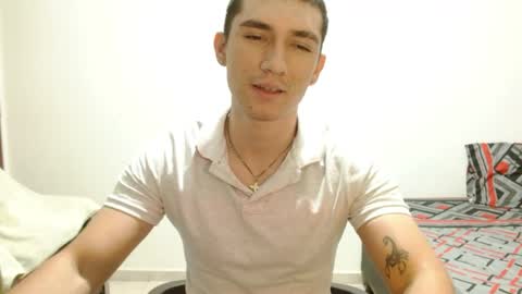 thiago_deseo69 online show from April 2026 01:25:02 AM